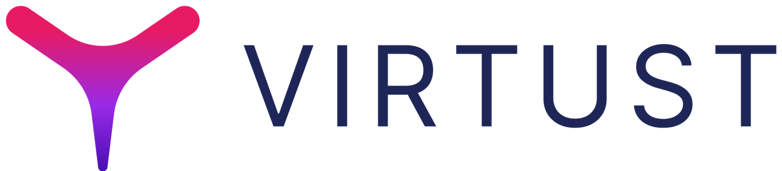 Transformer Lab Setup Tutorial: Simplify Your AI Model Experience ...