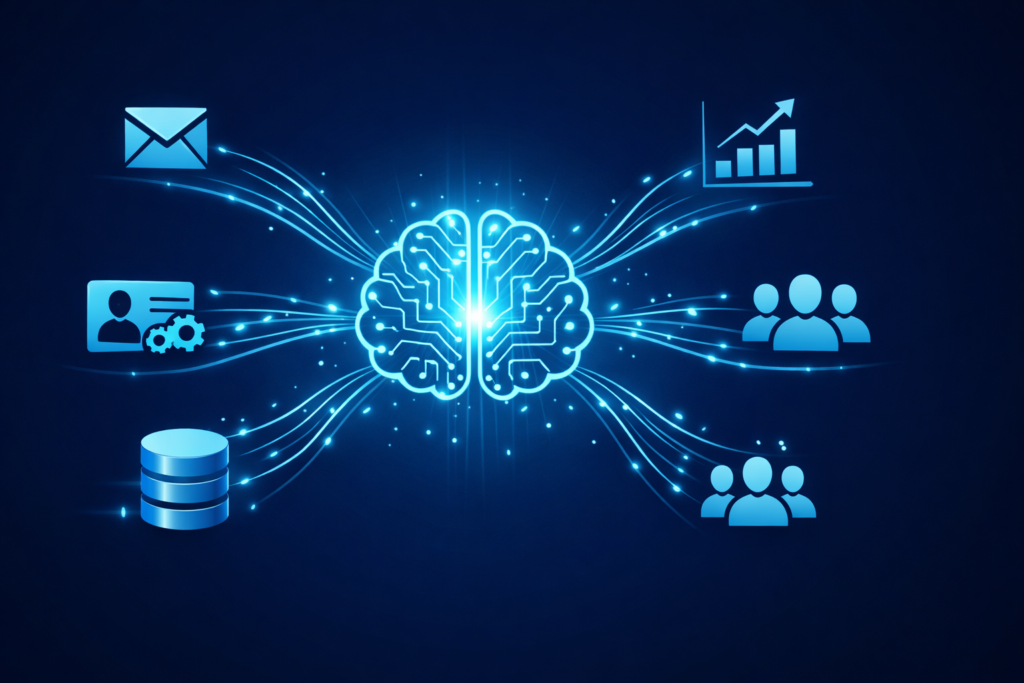 ai-agents-for-business